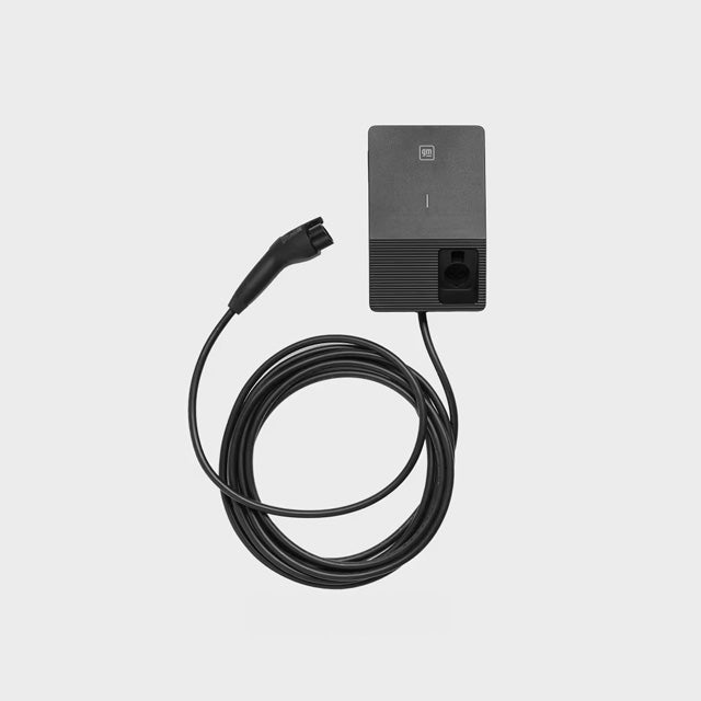 Rodenroth Motors GMC in Sault Ste Marie MI