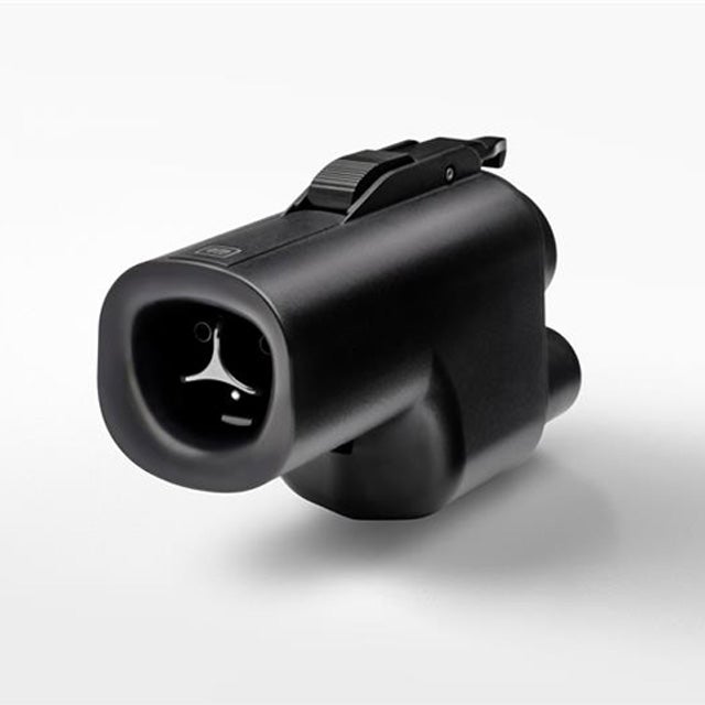 Rodenroth Motors GMC in Sault Ste Marie MI