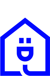 Rodenroth Motors GMC in Sault Ste Marie MI