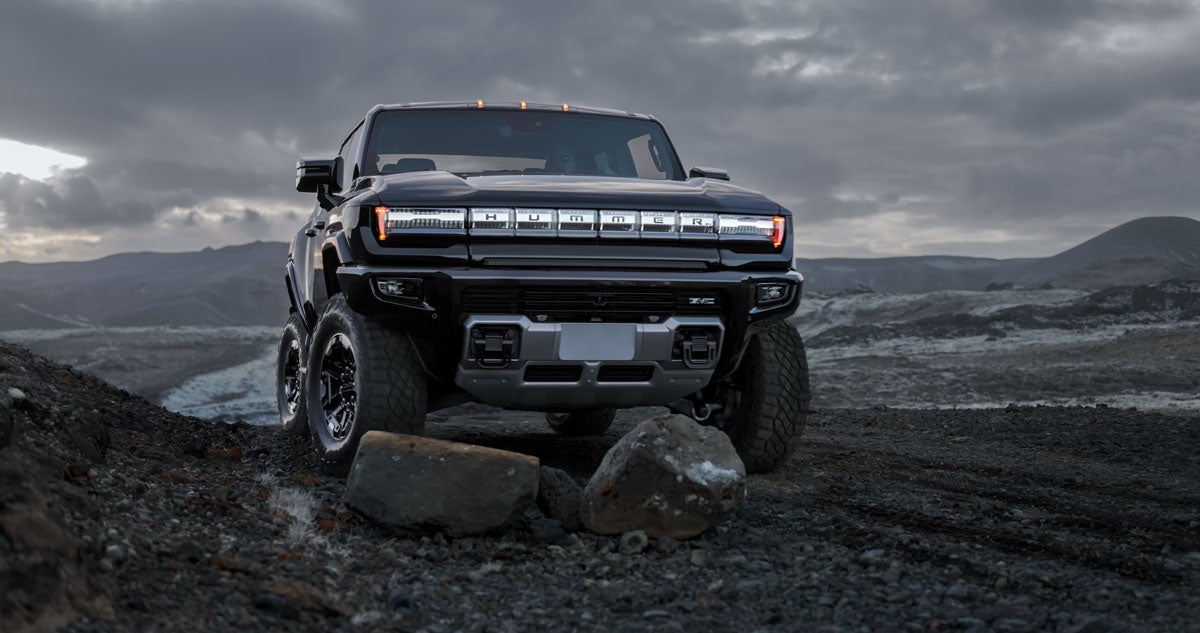 Rodenroth Motors GMC in Sault Ste Marie MI