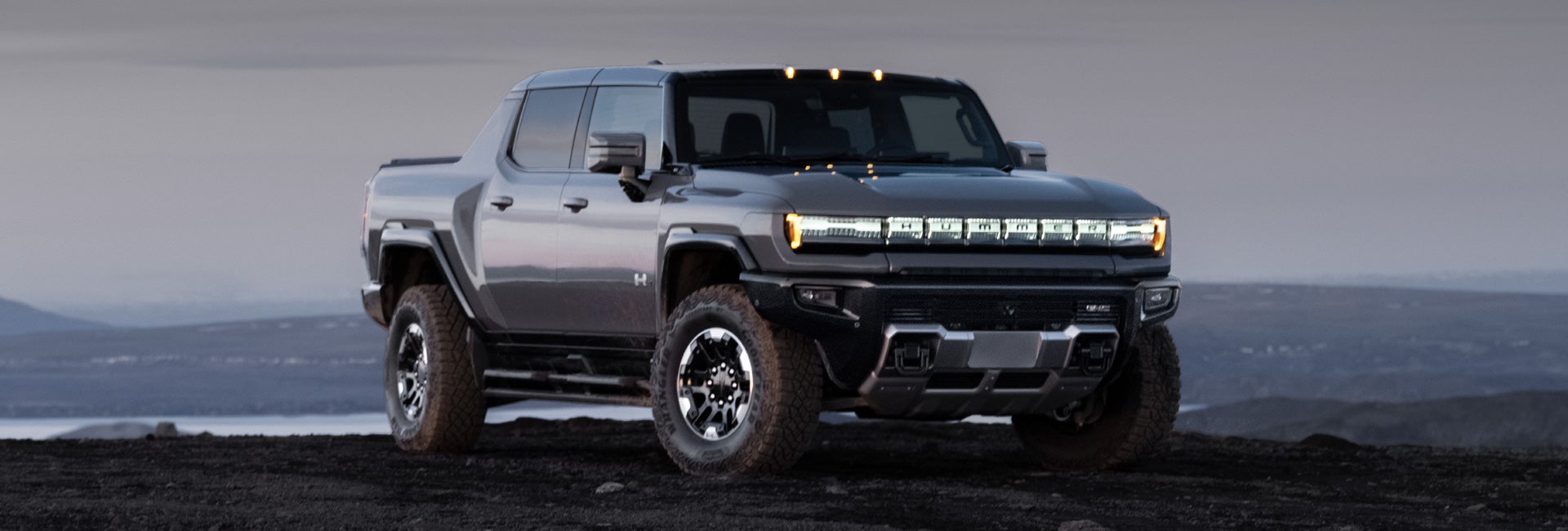 Rodenroth Motors GMC in Sault Ste Marie MI