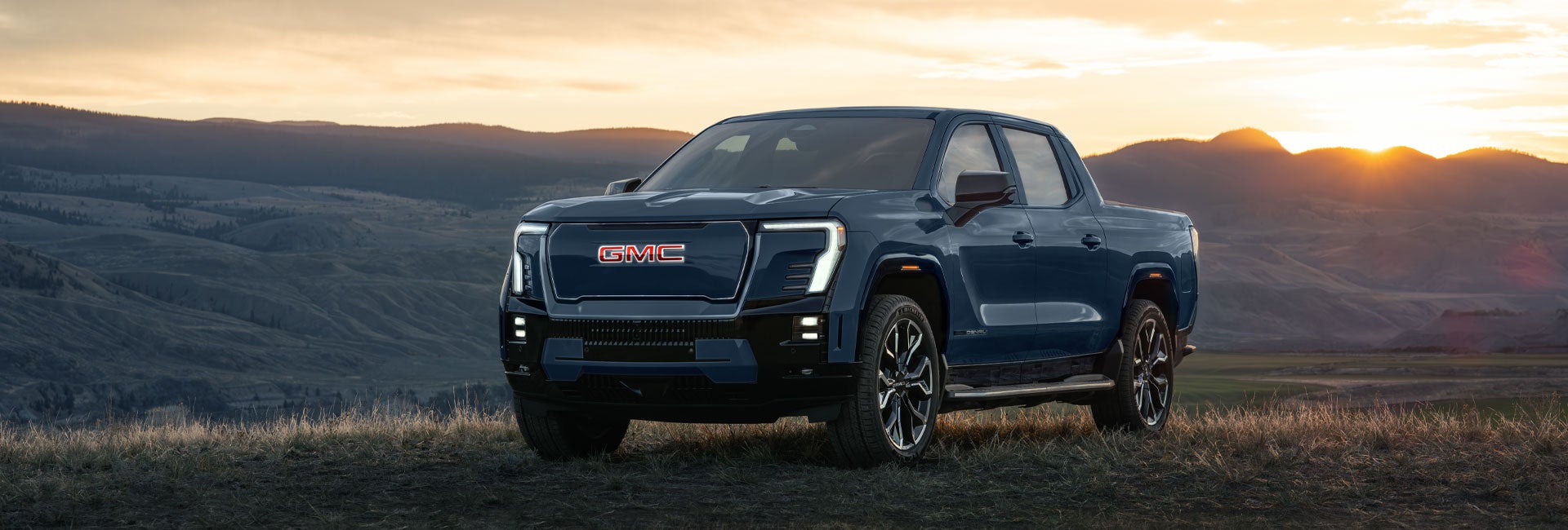 Rodenroth Motors GMC in Sault Ste Marie MI