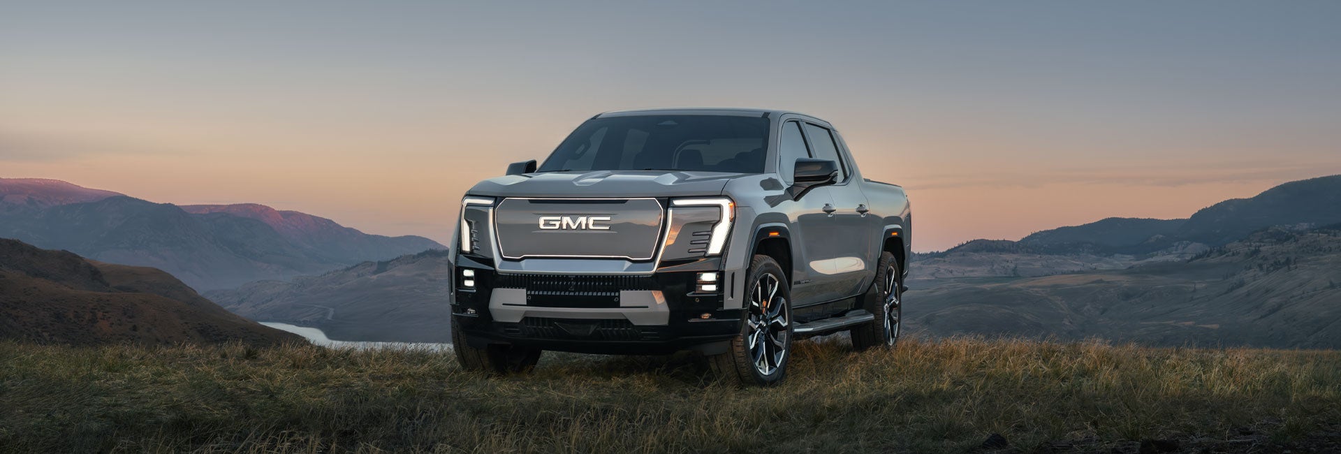 Rodenroth Motors GMC in Sault Ste Marie MI