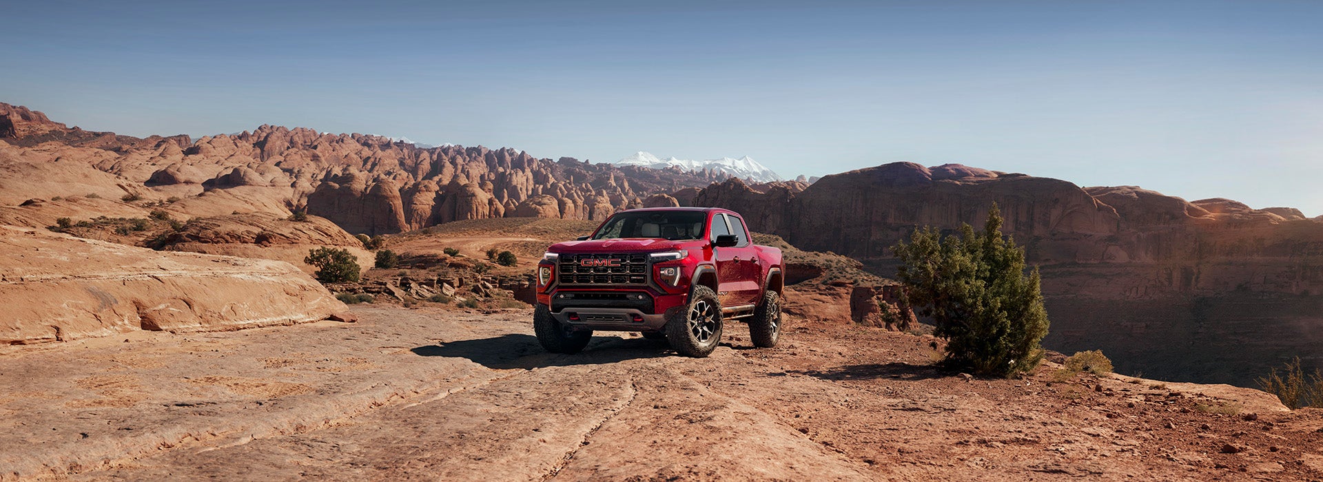 Rodenroth Motors GMC in Sault Ste Marie MI