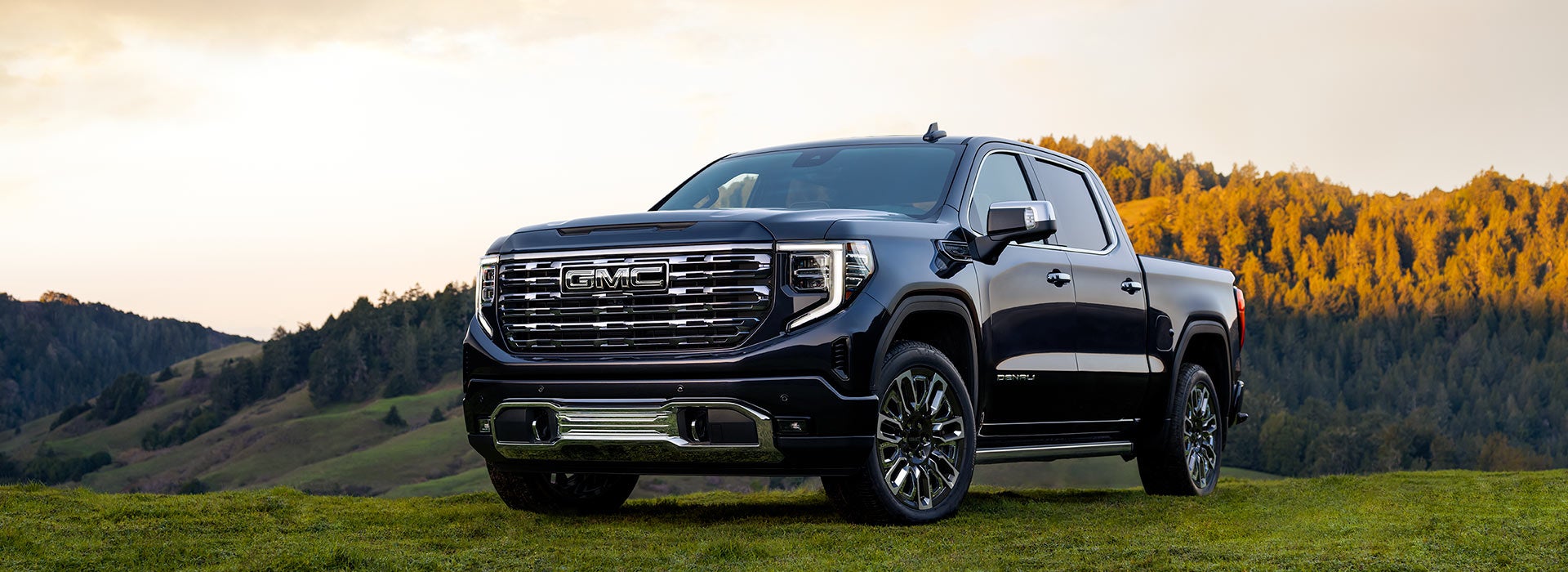 Rodenroth Motors GMC in Sault Ste Marie MI