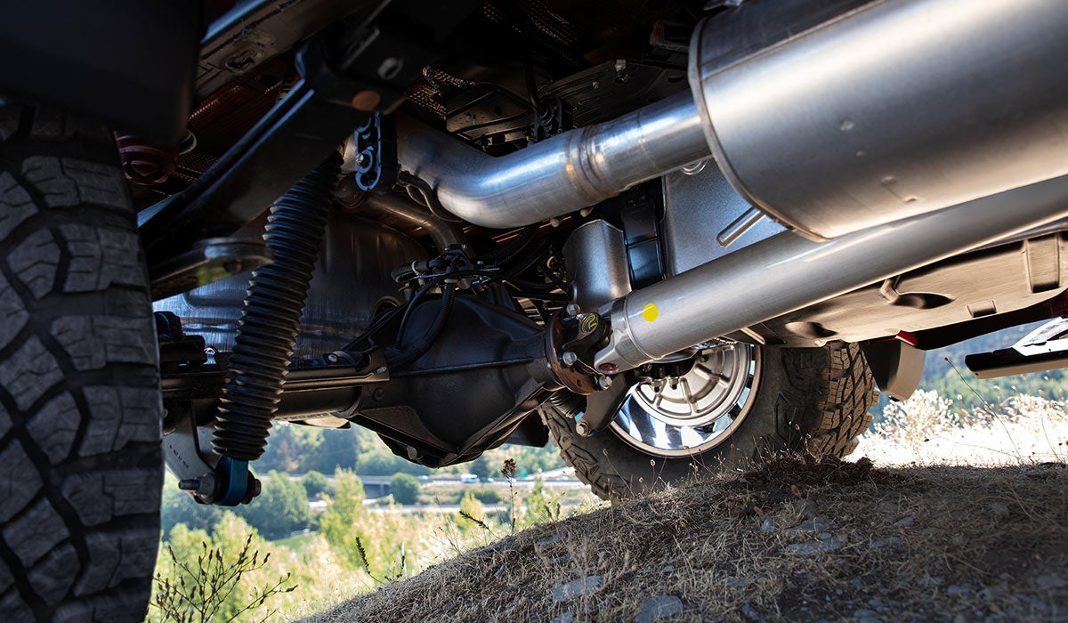 Rodenroth Motors GMC in Sault Ste Marie MI