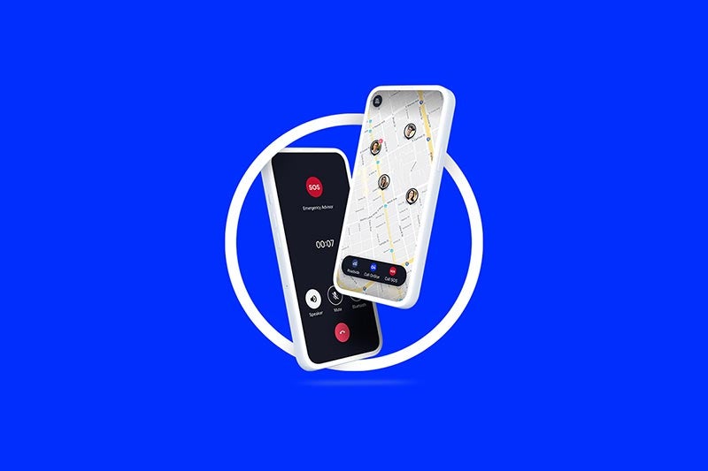 Rodenroth Motors GMC | Sault Ste Marie, MI